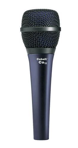 Electro-Voice Co11 превью 1