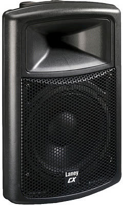 Laney CX15-A превью 1