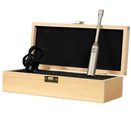Galaxy Audio CM-TM CHECKMATE превью 3