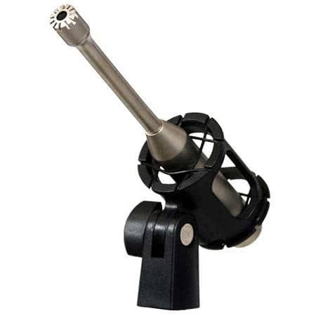 Galaxy Audio CM-TM CHECKMATE превью 2