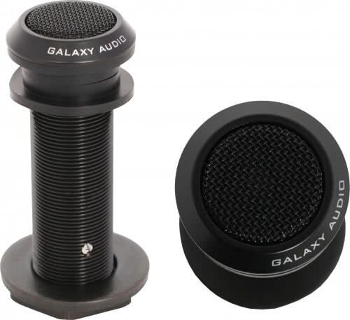 Galaxy Audio FMCO13. 