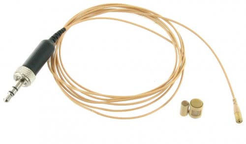 Sennheiser EW 500 G2-D-EM-SK-MKE превью 2