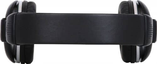 Galaxy Audio HP-3 полуоткрытые студийные превью 6
