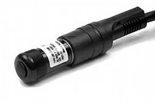 Bosch LBB4118/00 заглушка для кабеля превью 0