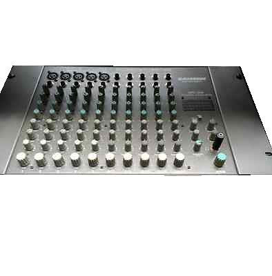 Samson RK1502 превью 3