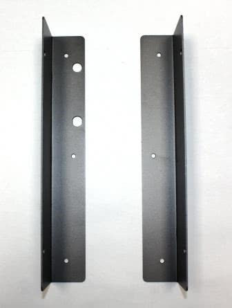 Samson RK1502 превью 2