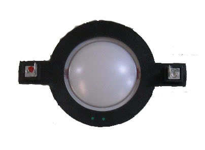 1" ВЧ диафрагма драйвера CD18XX-8 превью 3