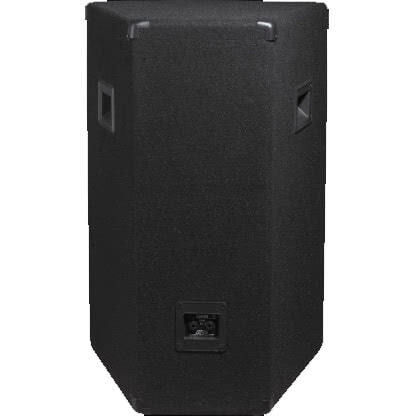 Laney CXT-115 превью 2