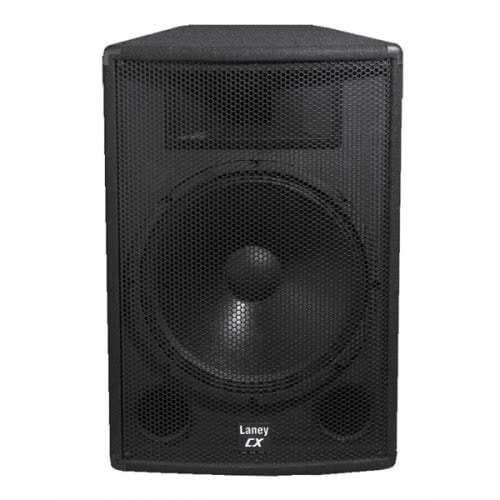 Laney CXT-115 превью 1