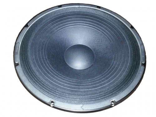 15" НЧ динамик 200 Вт/8 Ом LFT4008 превью 2