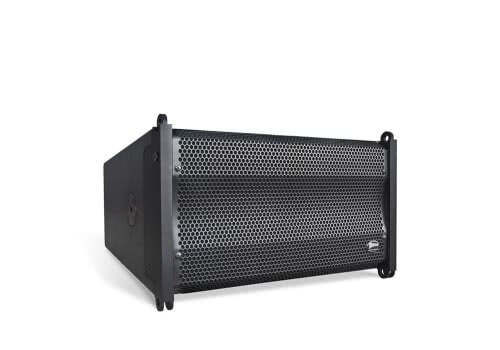 Work SL101 превью 2