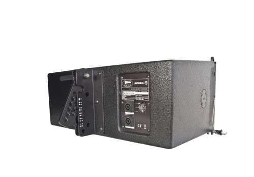 Work SL101 превью 3