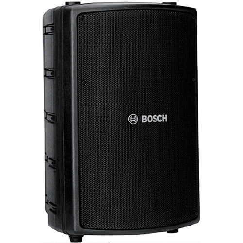 Bosch LB3-PC250 превью 0