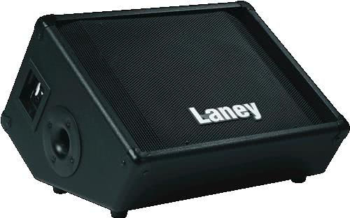 Laney CM12 превью 1