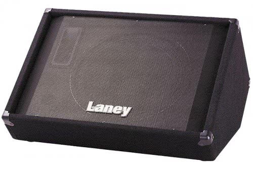 Laney CM12. 