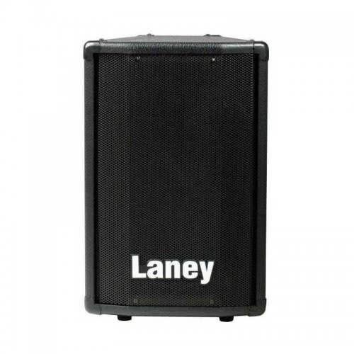 Laney CT15. 