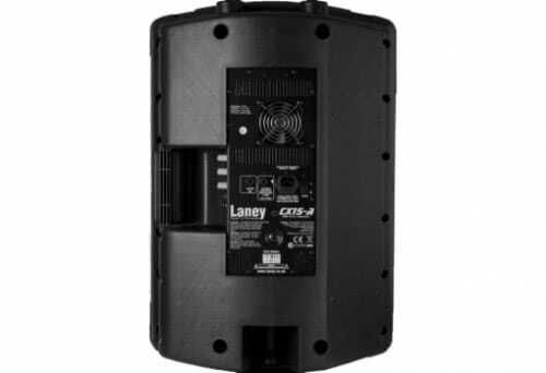 Laney CX15-A превью 2