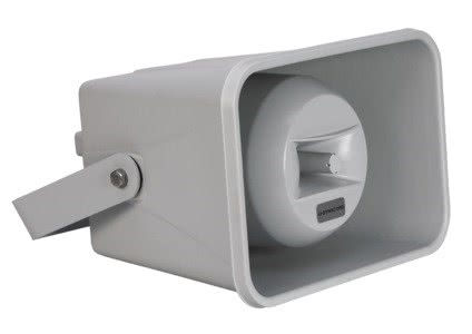 Dynacord DH1-UC30E Рупорный музыкальный громкоговоритель превью 1