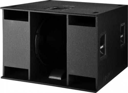 NOVA E 218 SUB превью 3