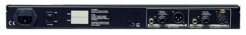 ALTO EQU131VU MK II превью 2