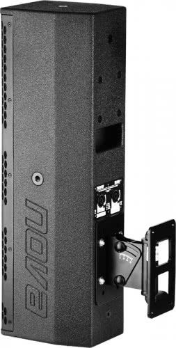 NOVA EX 300 превью 3