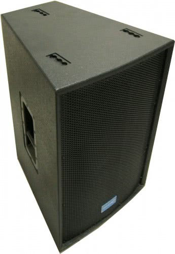 Dreamsound FW-3012 превью 2