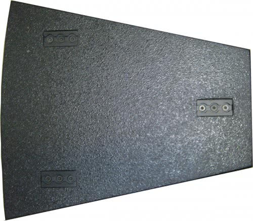 Dreamsound FW-3012 превью 6