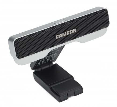 Samson Go Mic Connect USB превью 0