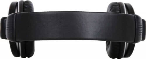 Galaxy Audio HP-STM4 полуоткрытые студийные превью 7