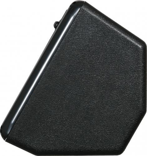 Galaxy Audio GA 200 BK превью 4
