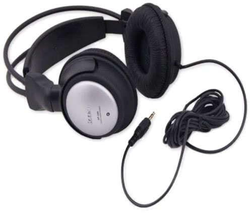 ICON HP-240 превью 2