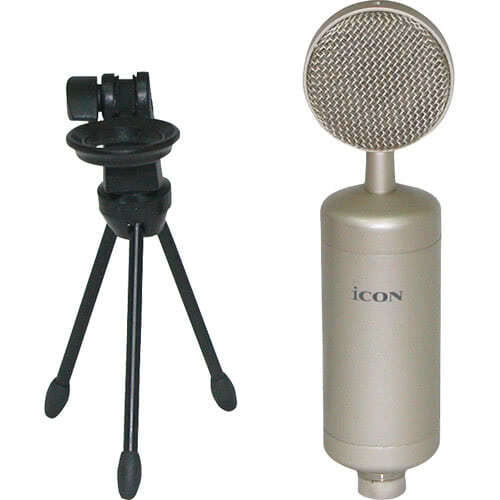 Icon U1 превью 2