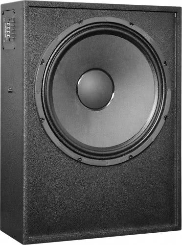 Nova NCS115B MICRO превью 1