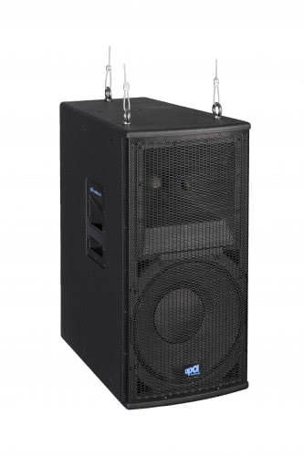 One Systems OPA-15-NP превью 4