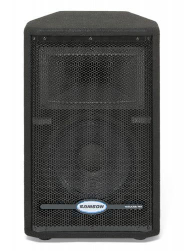 Samson RS10 HD превью 1