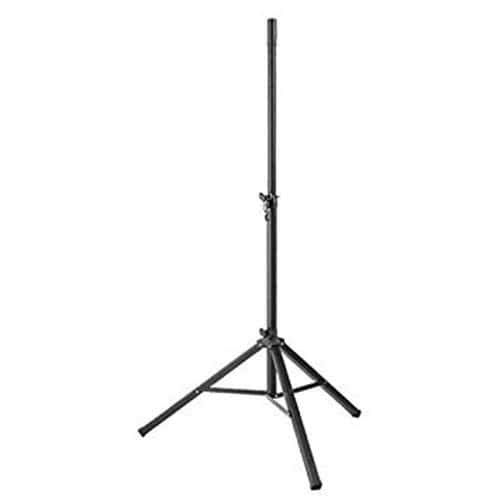 RUKA 37157 подставка акустических систем, 1,95 м, 35 кг превью 2