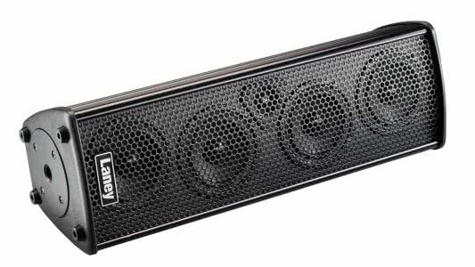 Laney AH4X4 Freestyle превью 3