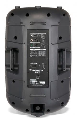Samson Auro D415 превью 3