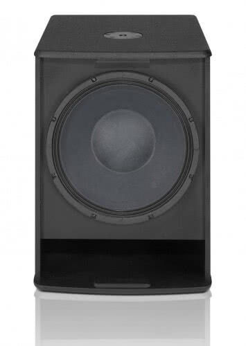 Dynacord CP15-1 SUB превью 2