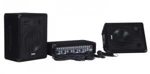 Laney CDPA-1 превью 1