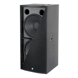 Renkus-Heinz CFX218S превью 1