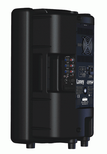 Laney CX15-A превью 3