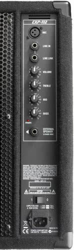Laney CXP-112 превью 3
