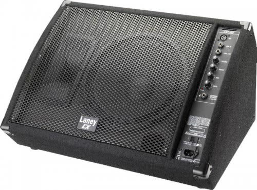 Laney CXP-112 превью 2