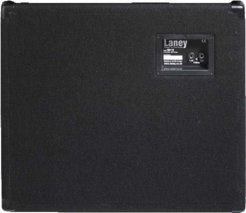 Laney CXSUB превью 2