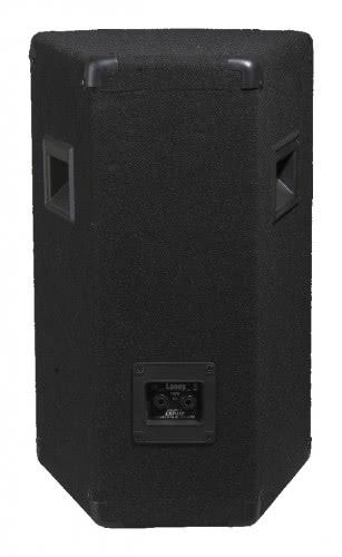 Laney CXT-110 превью 2