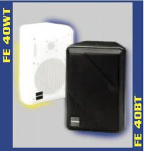 Dynacord FE 40 BT превью 2