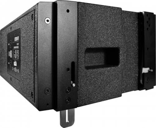 NOVA ELC 26 превью 2
