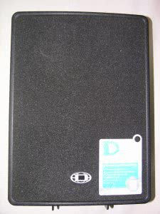 Dynacord D 12 превью 4