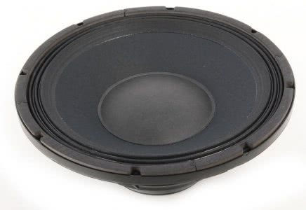 15" НЧ драйвер 400  Вт/8 ом EVS15S превью 2